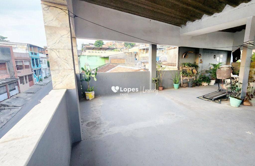 apartamento 2 quartos com terraço