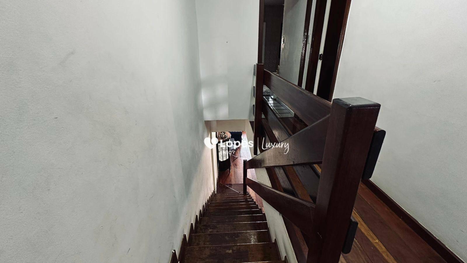 Casa com 5 dormitórios à venda, 144 m² por R$ 1.802.000,00 - Recreio dos Bandeirantes - Rio de Janeiro/RJ — foto 3