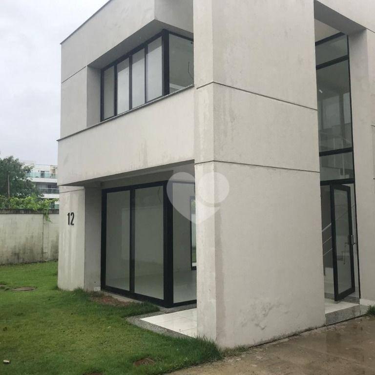 Casa com 3 quartos à venda, 140 m² por R$ 2.086.335 - Recreio dos Bandeirantes - Rio de Janeiro/RJ
