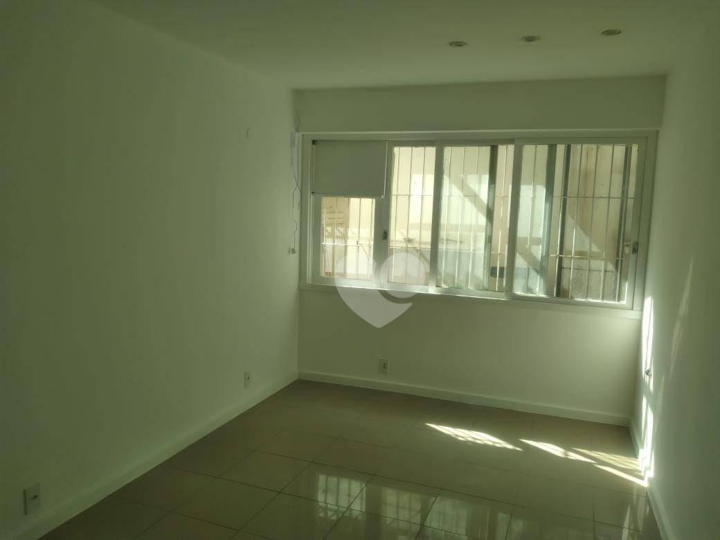 Sala à venda, 30 m² por R$ 660.000,00 - Ipanema - Rio de Janeiro/RJ