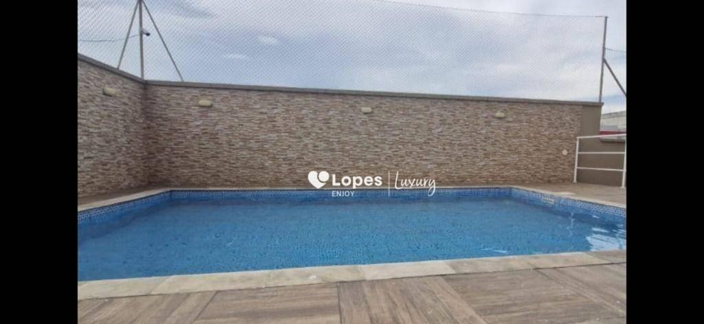 Apartamento com 2 quartos à venda, 84 m² por R$ 500.000 - Andaraí - Rio de Janeiro/RJ — foto 2