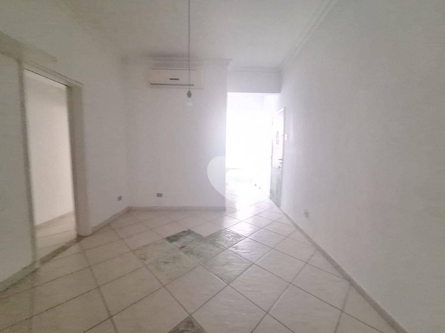 Apartamento com 1 quarto à venda, 53 m² por R$ 1.100.000 - Ipanema - Rio de Janeiro/RJ — foto 2