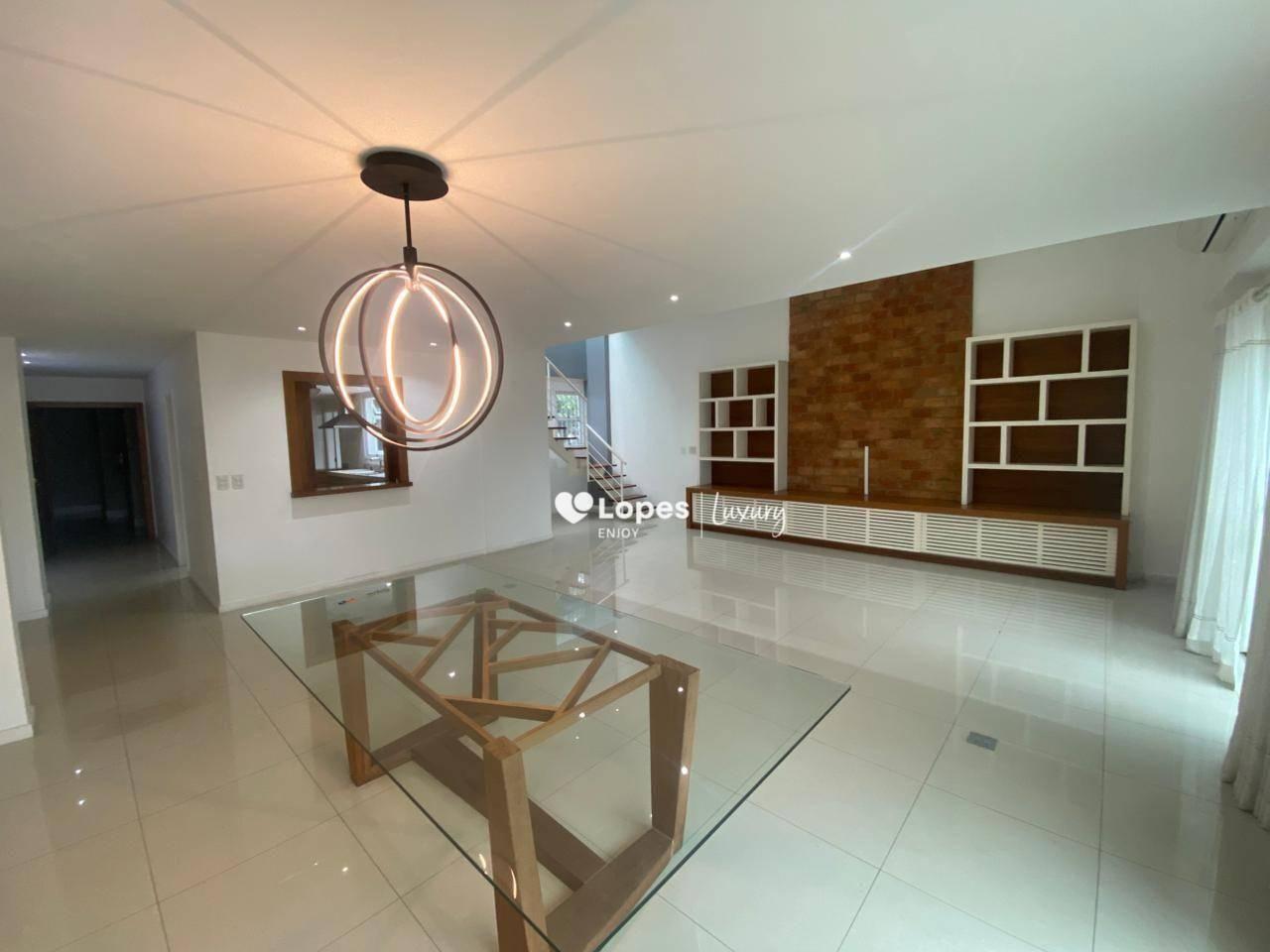 Cobertura com 3 quartos à venda, 405 m² por R$ 3.100.000 - Barra da Tijuca - Rio de Janeiro/RJ