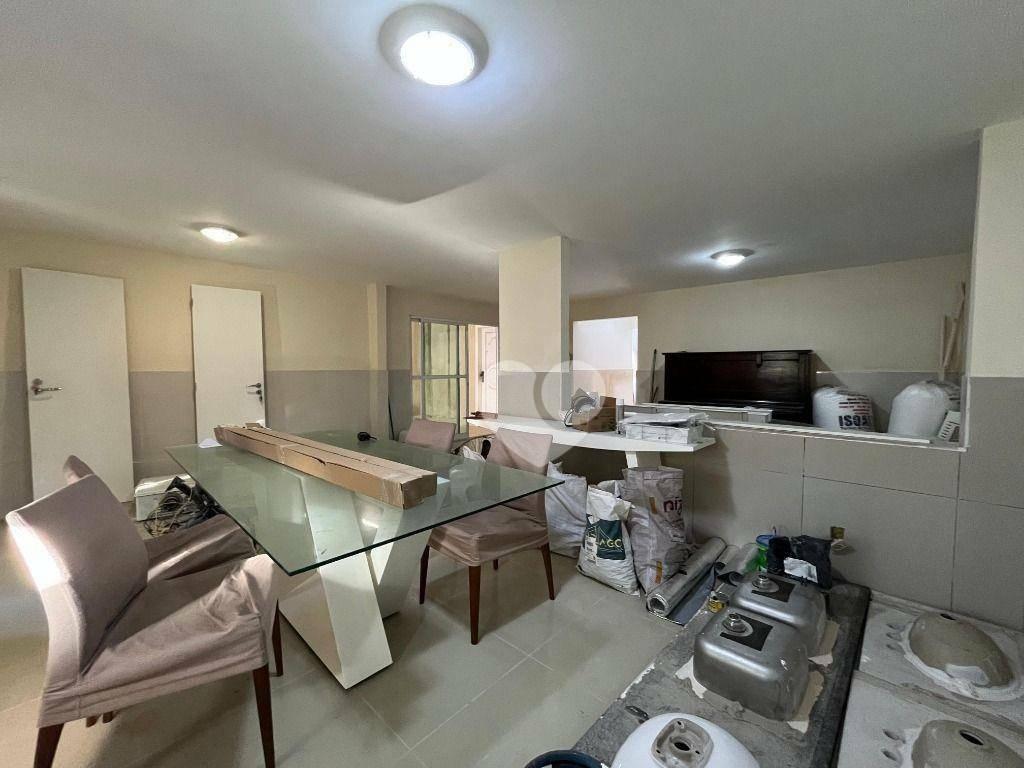 Casa com 4 quartos à venda, 300 m² por R$ 650.000 - Pontal Oceânico — foto 3