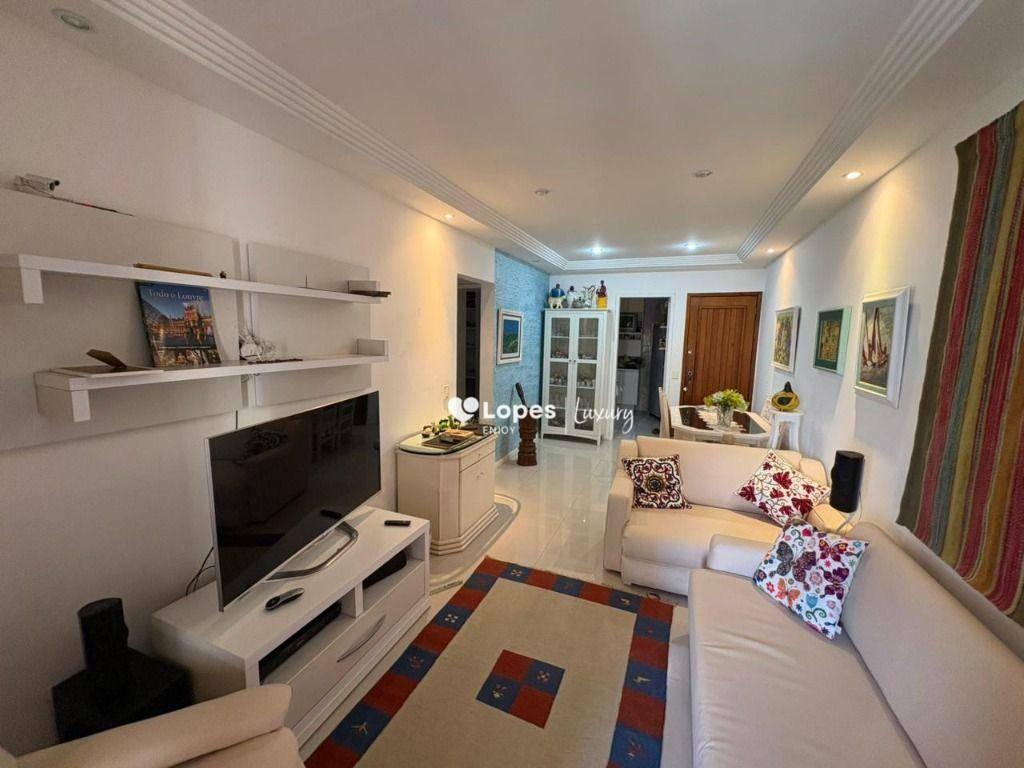 Apartamento à venda, 84 m² por R$ 1.200.000,00 - ABM - Rio de Janeiro/RJ