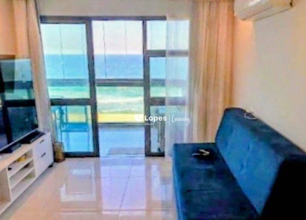 LOPES ENJOY vende Apartamento com 2 quartos à venda, 85 m² por R$ 1.600.000 - Recreio dos Bandeirantes - Rio de Janeiro/RJ — foto 3