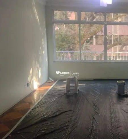 Apartamento com 3 quartos à venda, 191 m² por R$ 1.450.000 - Copacabana - Rio de Janeiro/RJ — foto 2