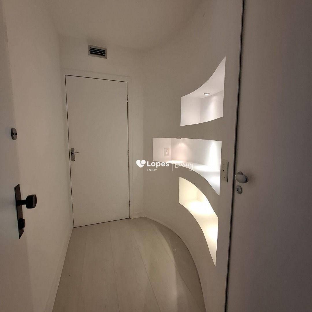 Sala à venda, 28 m² por R$ 880.000 - Forum de Ipanema - Rio de Janeiro/RJ — foto 3