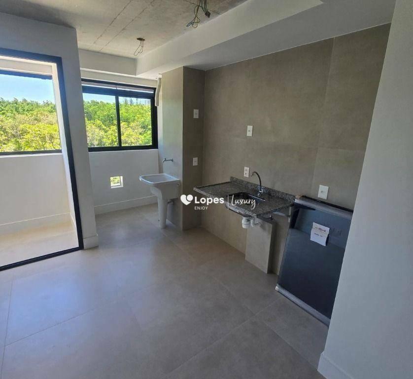 ETEHE Apartamento com 2 quartos, 1 suíte à venda, 55 m² por R$ 430.000 - Jacarepaguá - Rio de Janeiro/RJ — foto 3