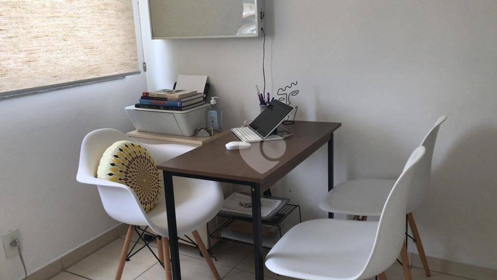 Excelente sala comercial por R$ 299.000 - Copacabana - Rio de Janeiro/RJ — foto 3