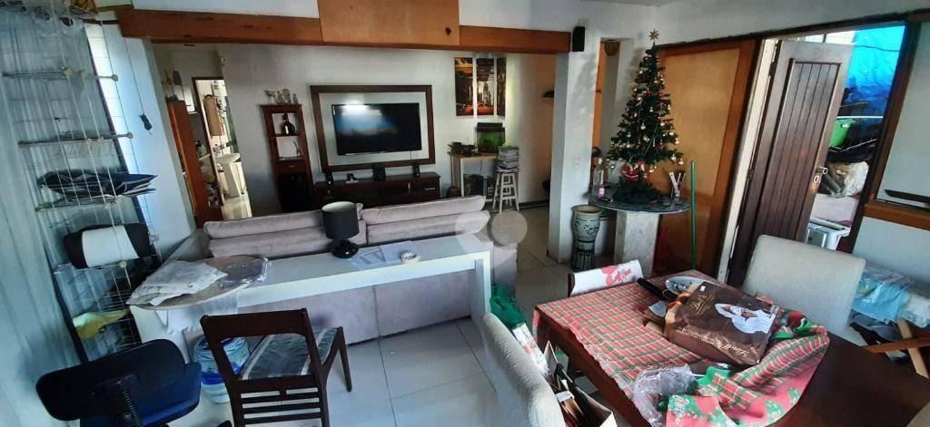 Cobertura à venda, 146 m² por R$ 1.300.000,00 - Vila Isabel - Rio de Janeiro/RJ — foto 2