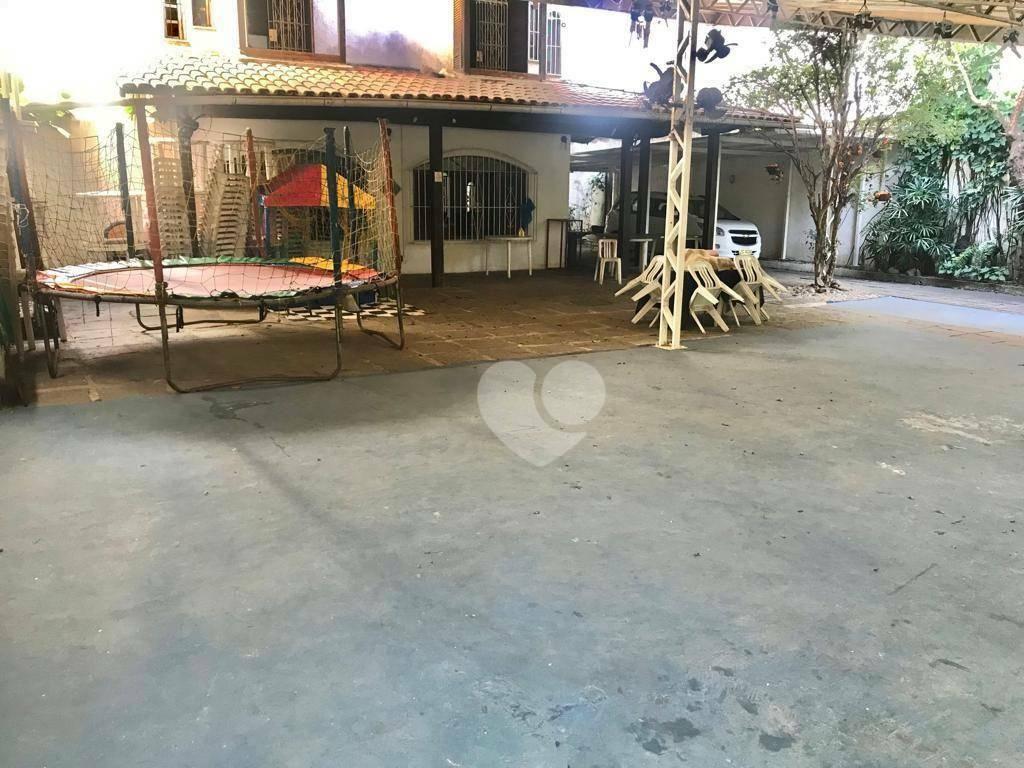 Casa com 4 quartos à venda, 360 m² por R$ 10.000.000 - Recreio dos Bandeirantes — foto 2