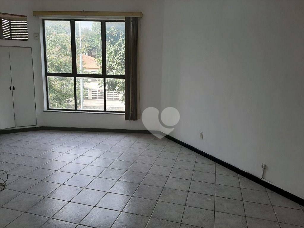Sala à venda, 50 m² por R$ 115.000,00 - Vila Isabel - Rio de Janeiro/RJ