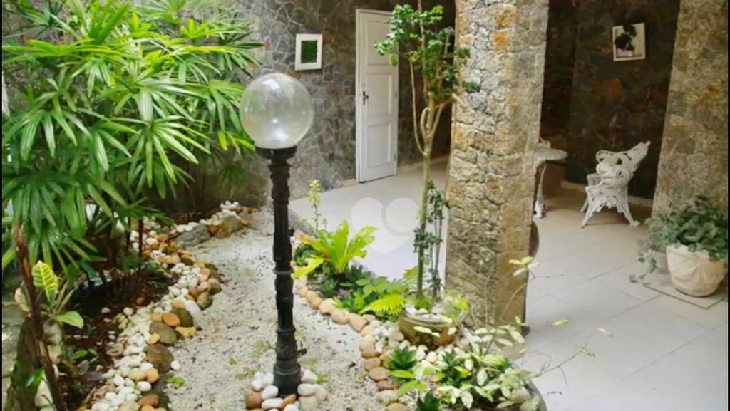 Casa com 6 quartos à venda, 486 m² por R$ 3.497.000 - São Conrado - Rio de Janeiro/RJ
