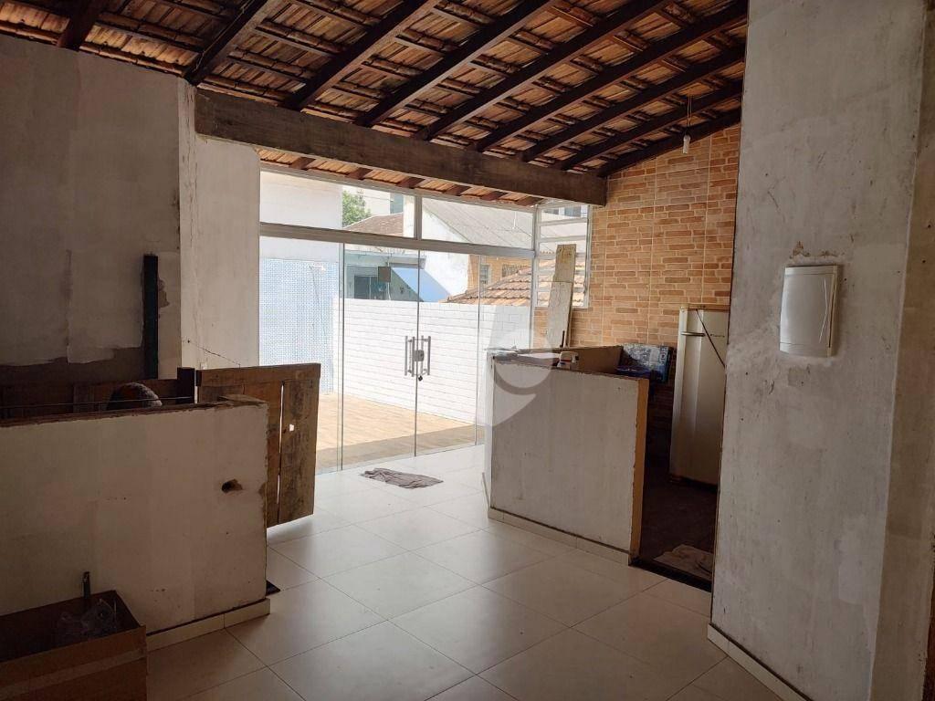 Casa com 5 dormitórios à venda, 250 m² por R$ 950.000,00 - Grajaú - Rio de Janeiro/RJ