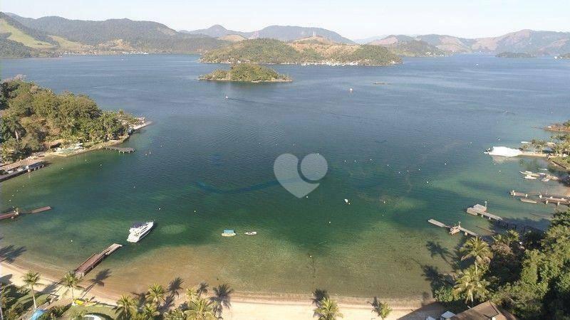 Casa com 7 quartos à venda, 283 m² por R$ 15.000.000 - Angra dos Reis - Angra dos Reis/RJ — Foto 1 de 28