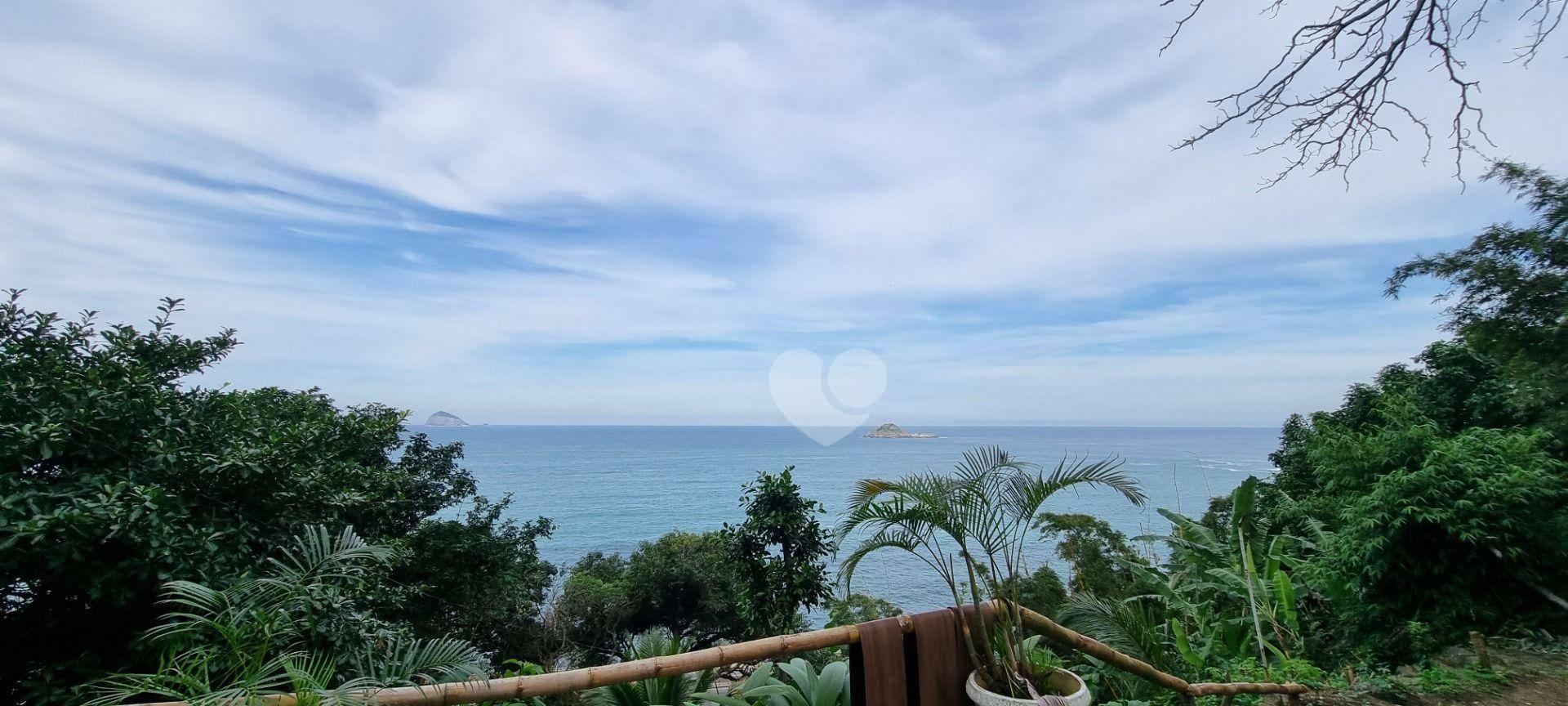 Casa com 6 quartos à venda, 550 m² por R$ 7.500.000 - Joá - Rio de Janeiro/RJ — foto 3