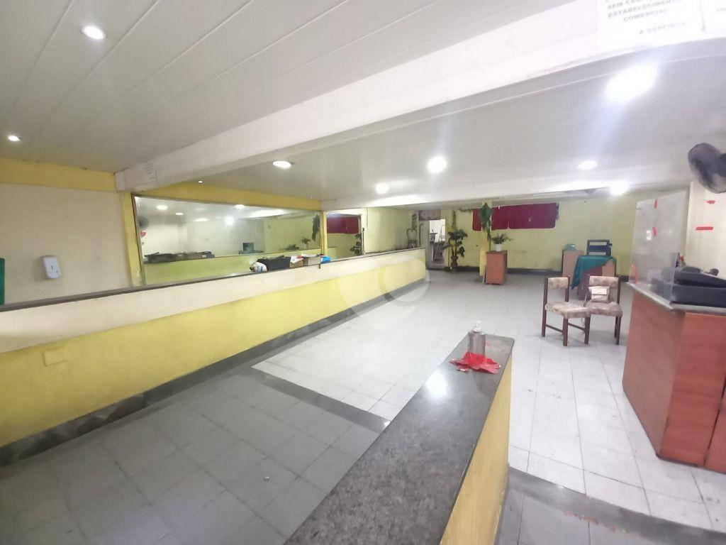 Loja à venda, 219 m² por R$ 700.000,00 - Madureira - Rio de Janeiro/RJ