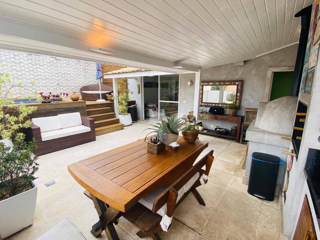 Cobertura com 4 quartos à venda , 320 m² por R$ 2.300.000, - Recreio dos Bandeirantes - RJ