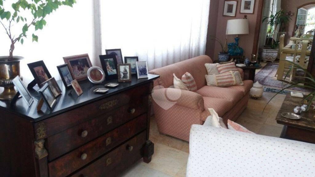 Cobertura com 4 quartos à venda, 600 m², no bairro de Copacabana, por R$ 2.470.000 - Rio de Janeiro/RJ — foto 2