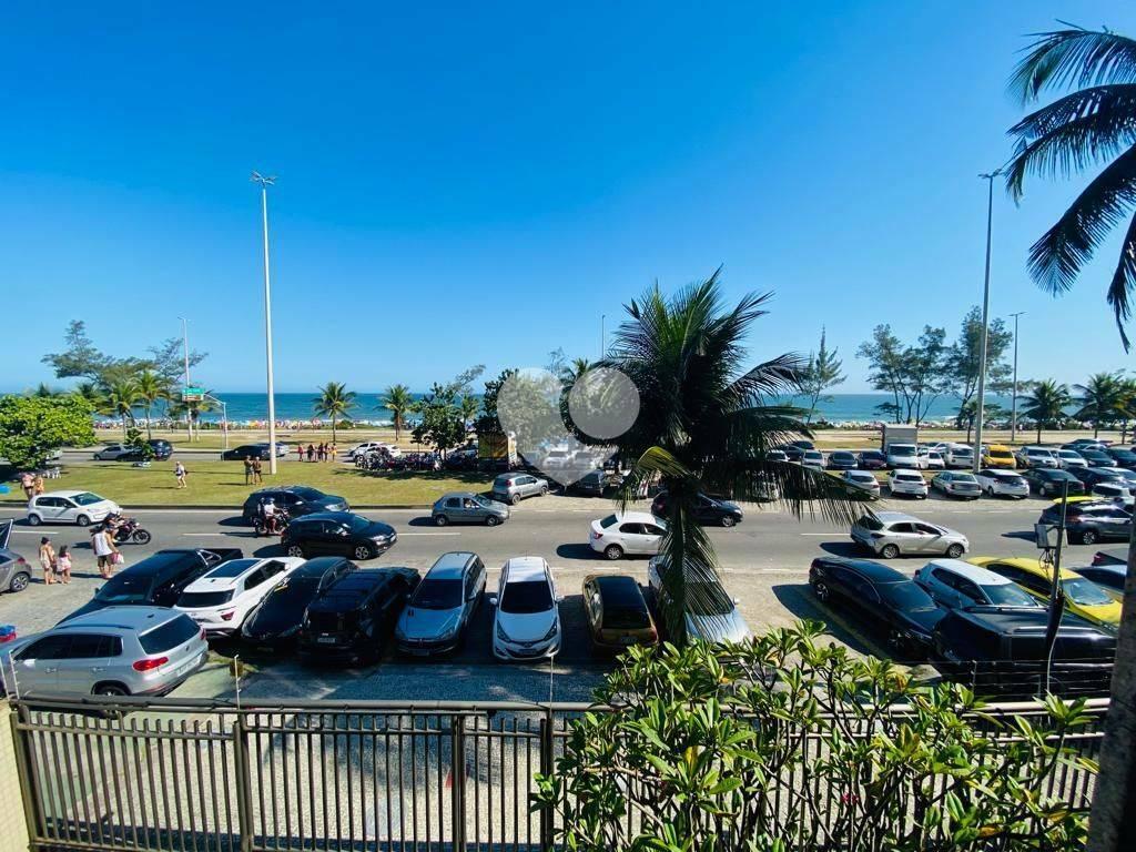 Apartamento com 3 quartos à venda, 174 m² por R$2.300.000 - Recreio dos Bandeirantes