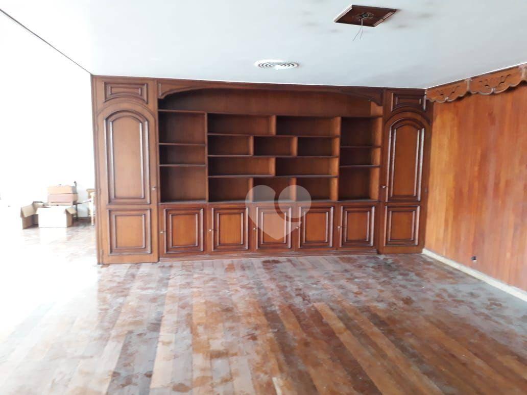 Apartamento com 3 dormitórios à venda, 290 m² por R$ 12.980.000,00 - Leblon - Rio de Janeiro/RJ — foto 2