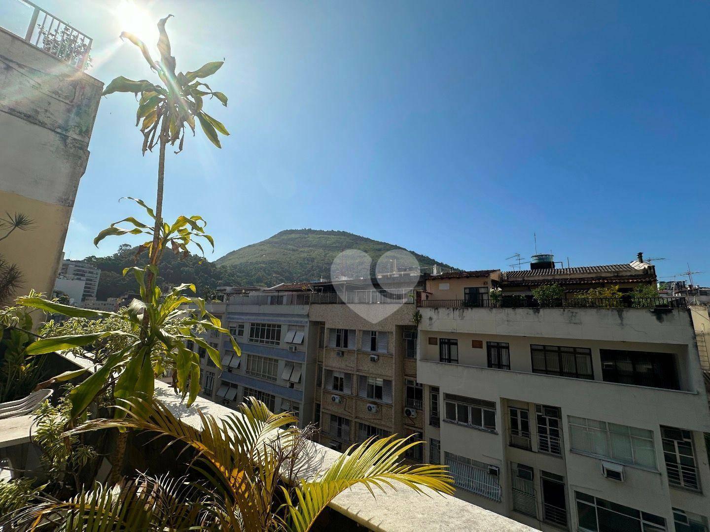 Cobertura com 4 quartos à venda, 396 m² por R$ 3.000.000 - Copacabana - Rio de Janeiro/RJ — foto 3