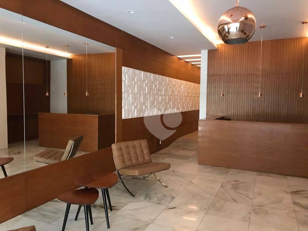 Apartamento com 3 quartos à venda, 170 m² por R$ 3.800.000 - Ipanema - Rio de Janeiro/RJ — foto 3