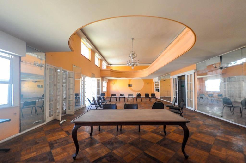Prédio à venda, 3200 m² - excelente investimento - R$ 12.000.000 - Centro - Rio de Janeiro/RJ — foto 2