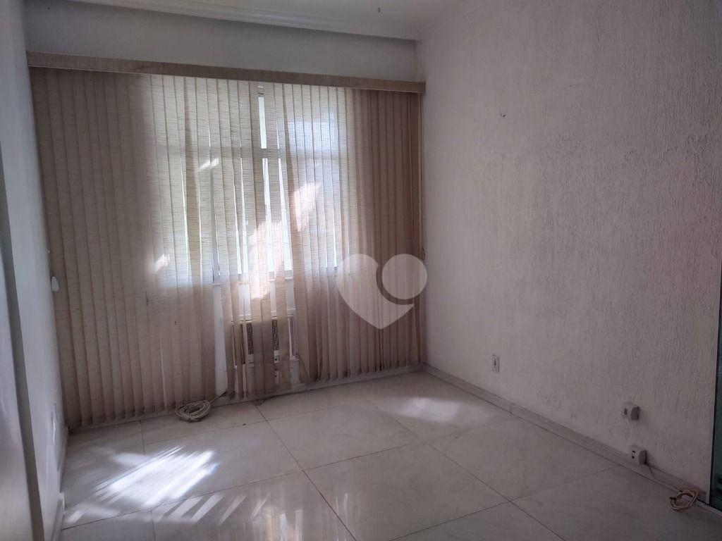 Apartamento à venda, 67 m² por R$ 230.000,00 - Méier - Rio de Janeiro/RJ