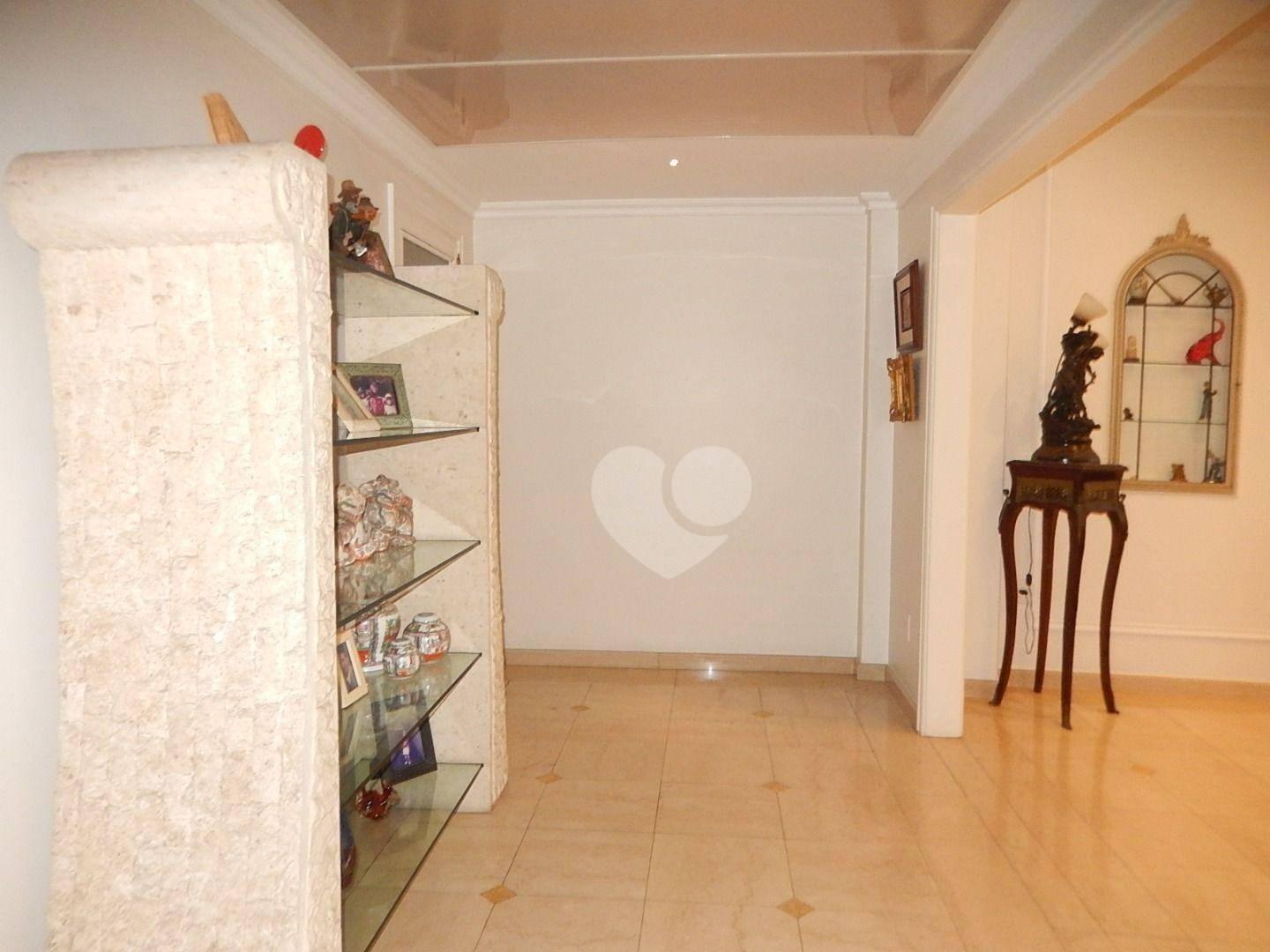 Apartamento com 4 dormitórios à venda, 348 m² por R$ 3.500.000,00 - Copacabana - Rio de Janeiro/RJ — foto 3