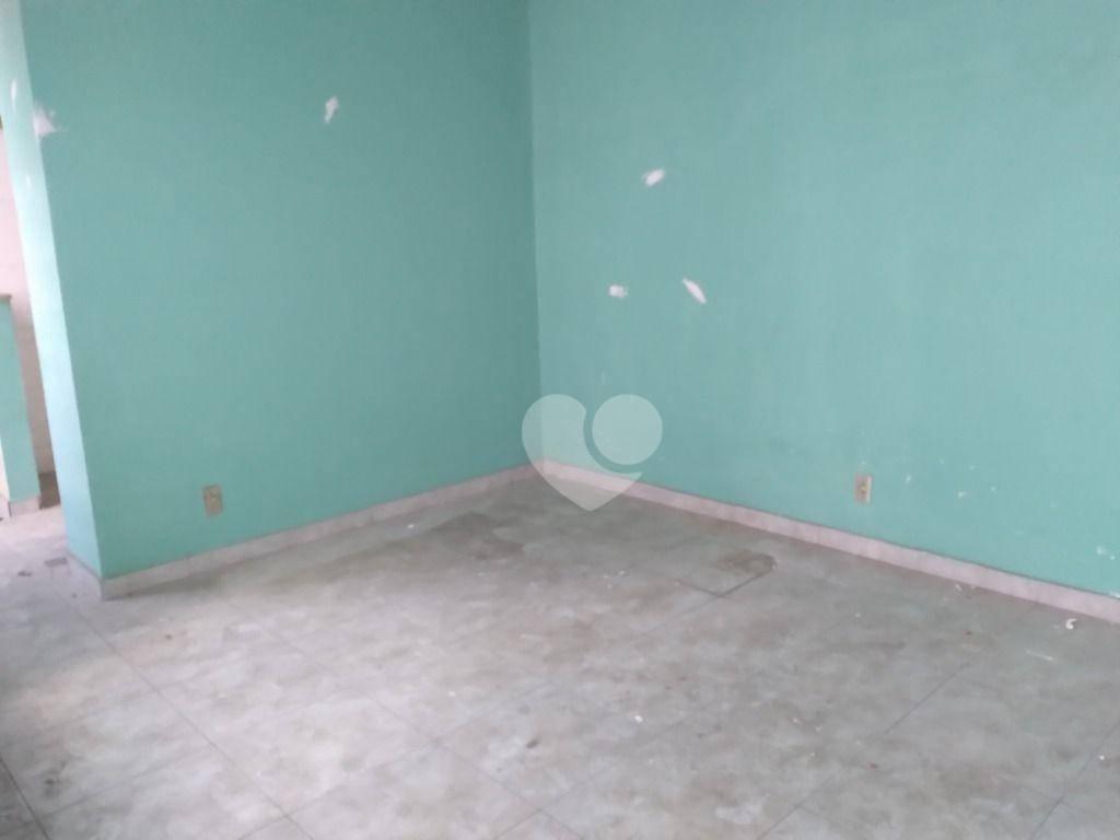 Casa com 7 quartos à venda, 373 m² por R$ 1.290.000 - Grajaú - Rio de Janeiro/RJ