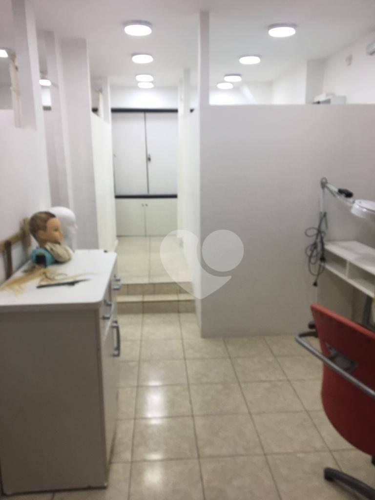 Loja à venda, 64 m² por R$ 1.200.000,00 - Jardim Botânico - Rio de Janeiro/RJ — foto 2
