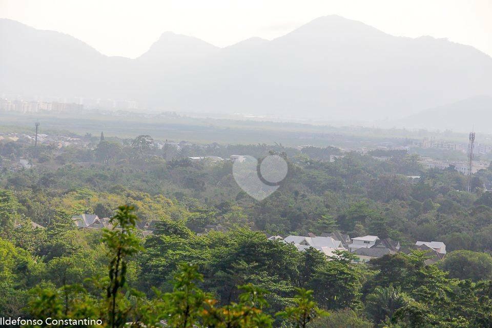Sítio à venda, 84000 m² por R$ 13.000.000 - Vargem Pequena - Rio de Janeiro/RJ — Foto 1 de 12