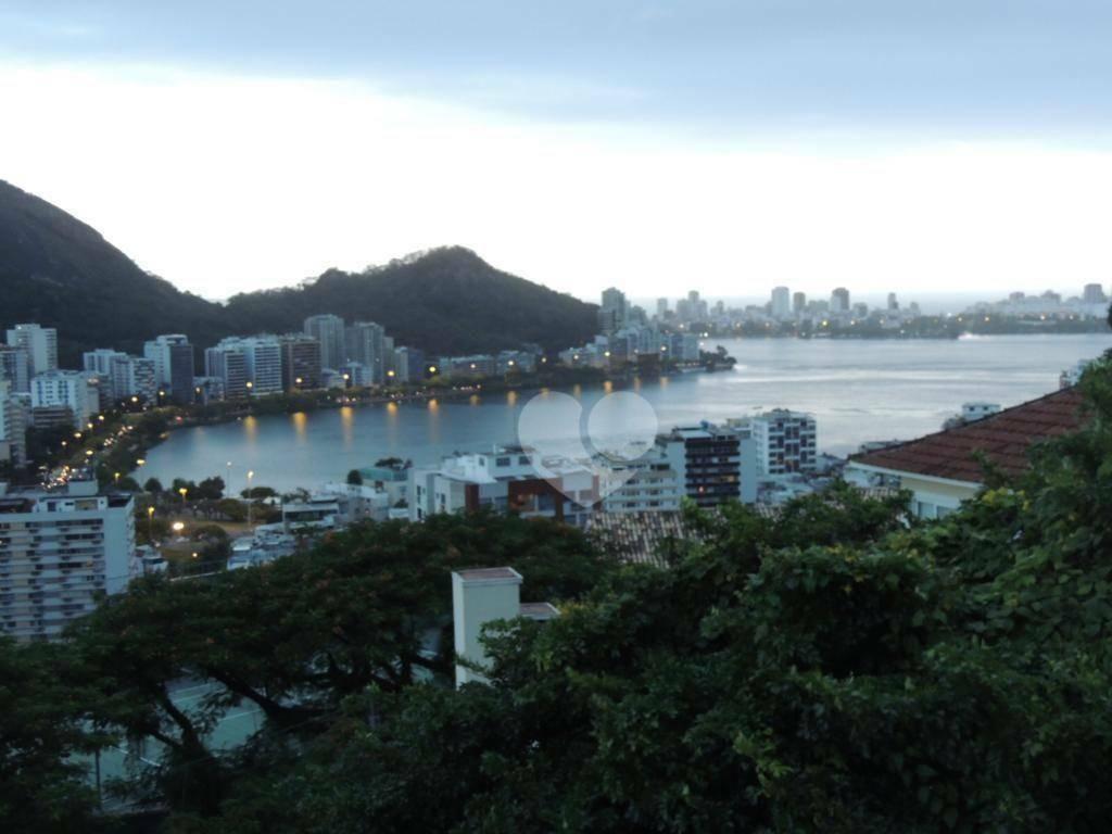 Casa com 3 quartos à venda, 600 m² por R$ 9.000.000 - Jardim Botânico - Rio de Janeiro/RJ
