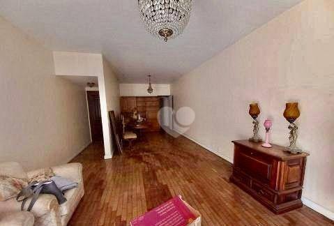 Apartamento à venda, 149 m² por R$ 3.500.000,00 - Ipanema - Rio de Janeiro/RJ