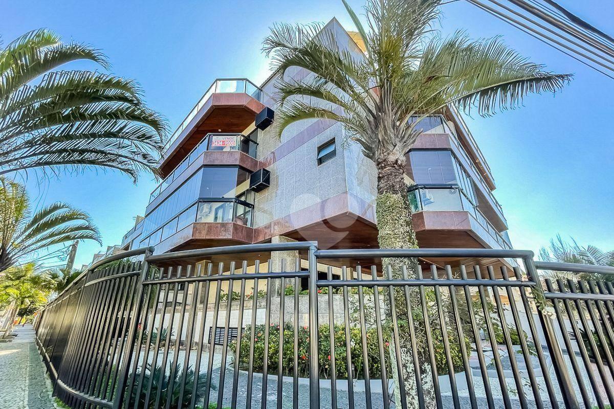Apartamento à venda, 171 m² por R$ 1.300.000,00 - Recreio dos Bandeirantes - Rio de Janeiro/RJ — foto 3