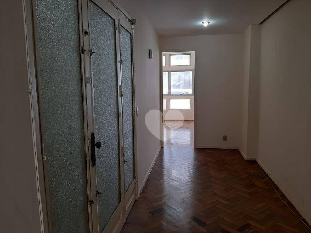 Andar Corporativo à venda, 89 m² por R$ 149.500,00 - Centro - Rio de Janeiro/RJ — foto 3
