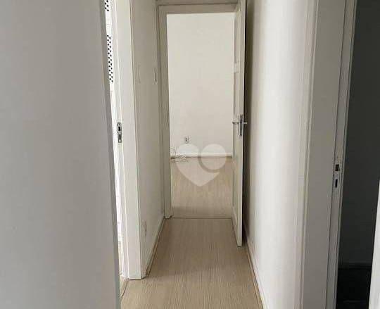 Apartamento à venda, 70 m² por R$ 1.500.000,00 - Leblon - Rio de Janeiro/RJ — foto 3