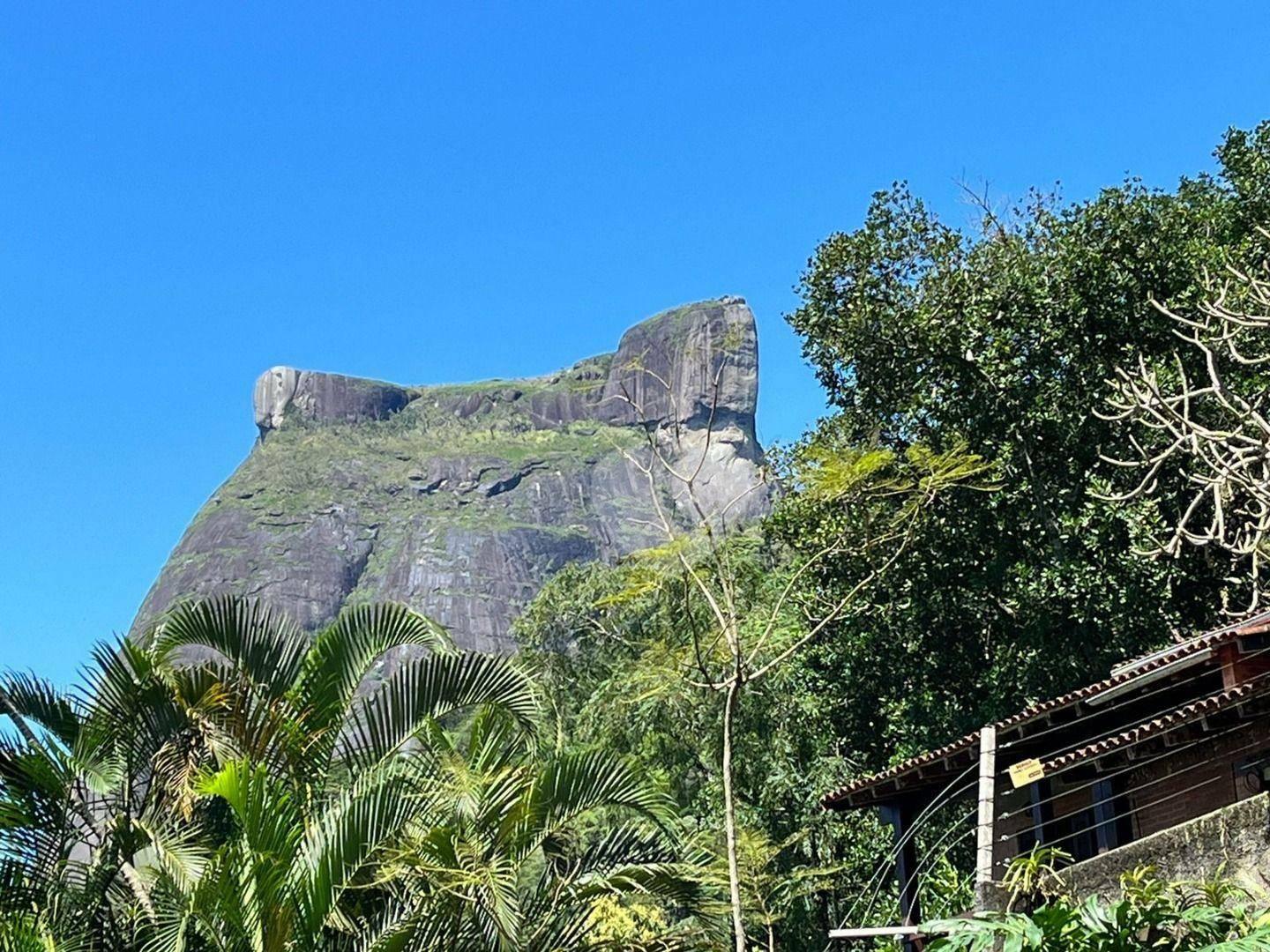 Casa à venda, 250 m² por R$ 3.500.000,00 - São Conrado - Rio de Janeiro/RJ