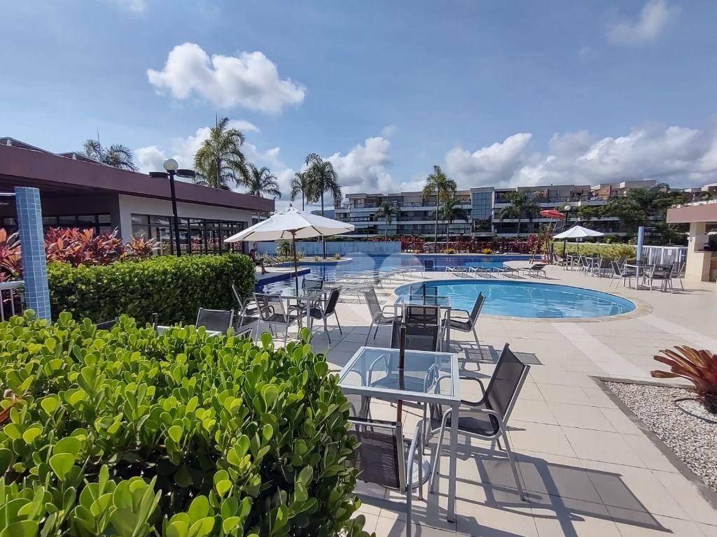 Cobertura com 4suítes à venda, 164 m² por R$ 1.200.000 - Recreio dos Bandeirantes - Rio de Janeiro/RJ