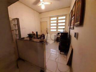 Apartamento à venda, 35 m² por R$ 680.000,00 - Copacabana - Rio de Janeiro/RJ