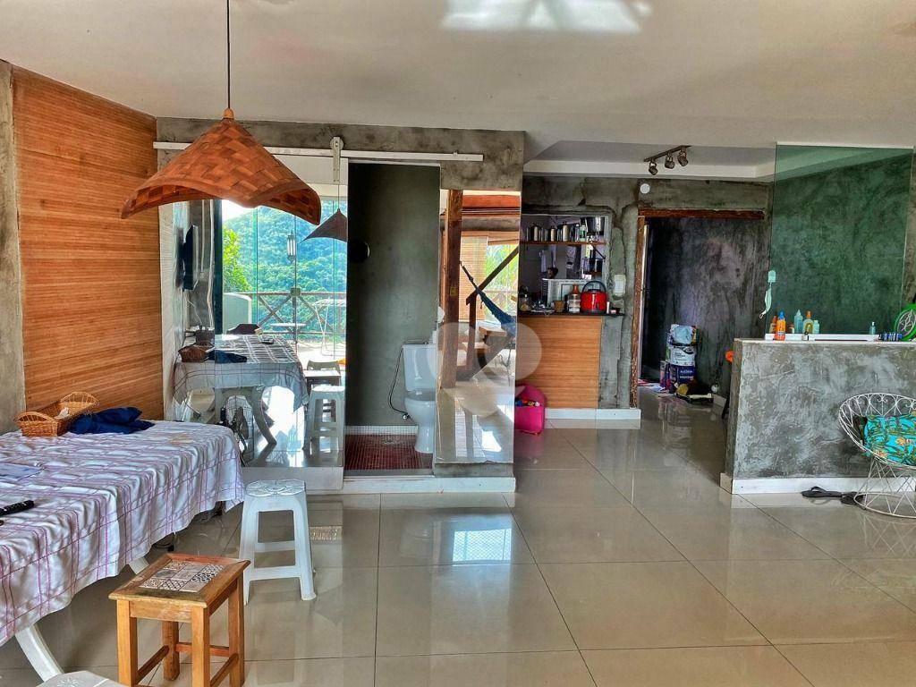 Apartamento com 3 dormitórios à venda, 220 m² por R$ 420.000,00 - Barra Olímpica - Rio de Janeiro/RJ — foto 3