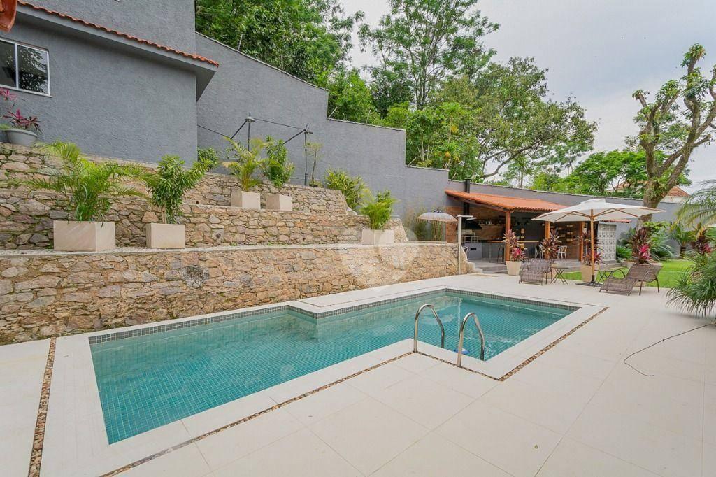 Casa à venda, 350 m² por R$ 3.900.000,00 - Santa Teresa - Rio de Janeiro/RJ