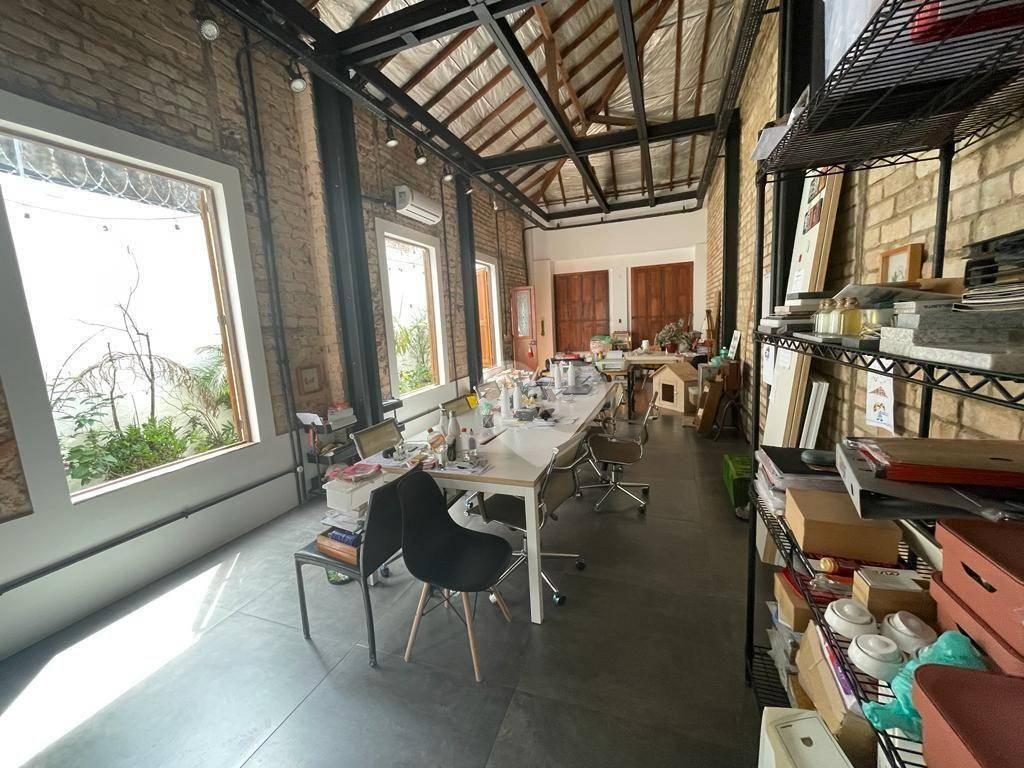 Casa com 2 quartos à venda, 221 m² por R$ 2.900.000 - Botafogo - Rio de Janeiro/RJ — foto 2