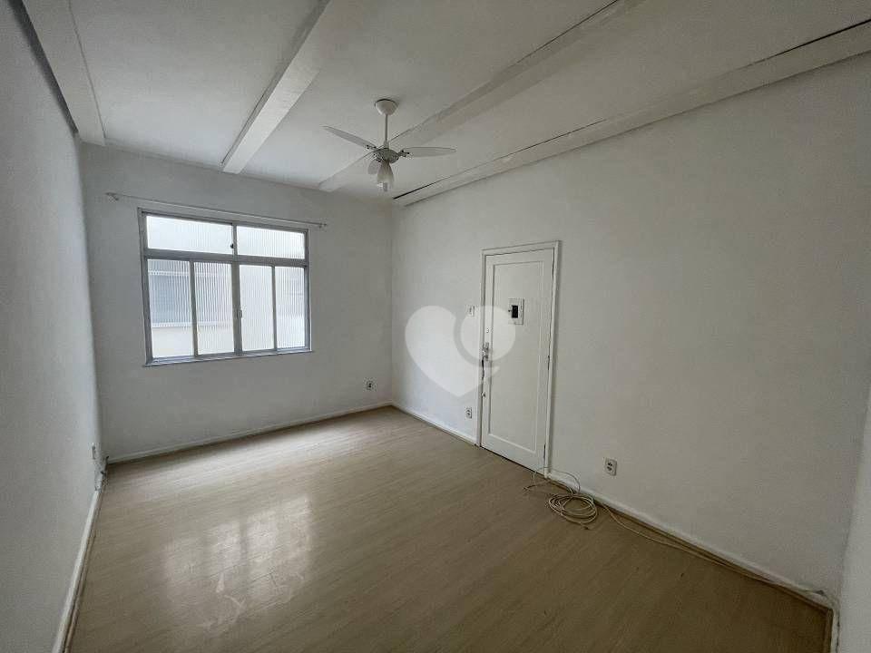 Apartamento à venda, 70 m² por R$ 1.500.000,00 - Leblon - Rio de Janeiro/RJ