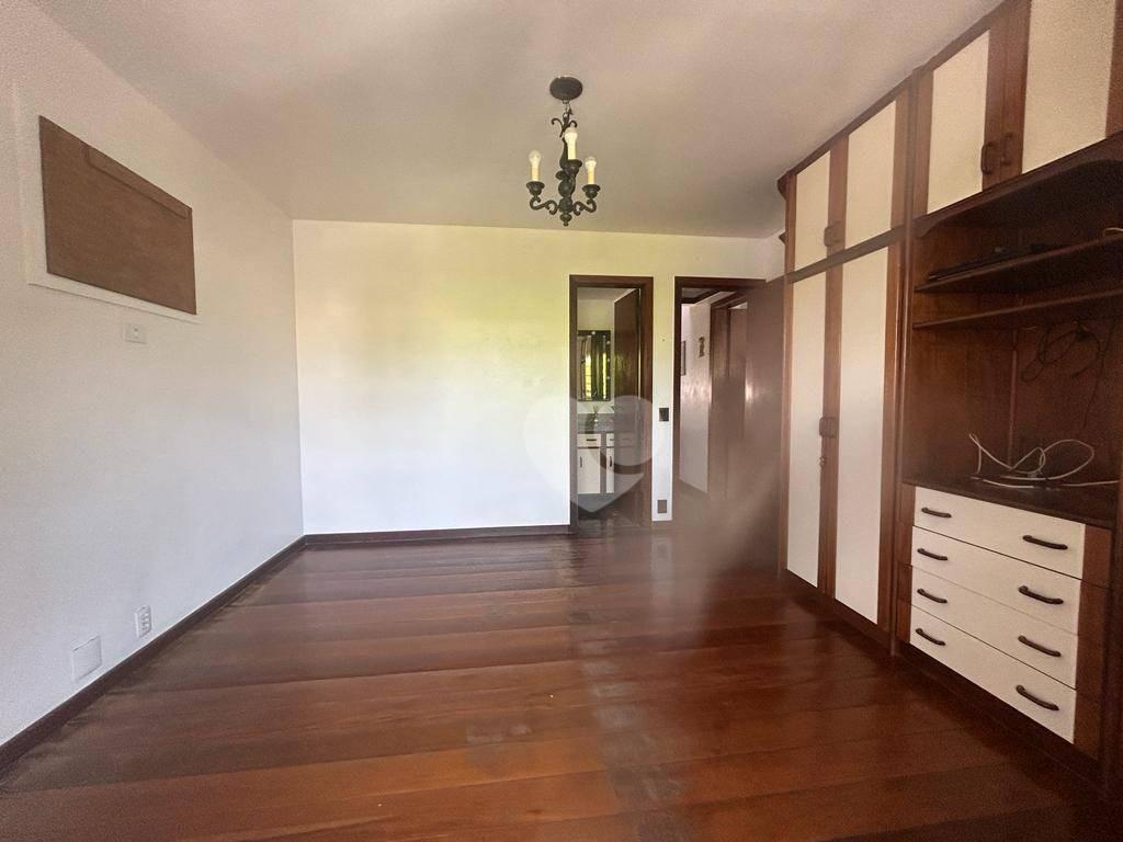 Casa com 7 quartos à venda, 459 m² por R$ 3.570.000 - Barra da Tijuca - Rio de Janeiro/RJ — foto 3