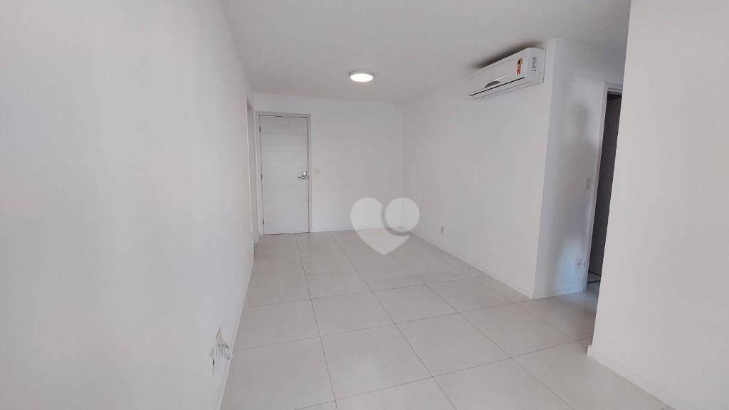 Apartamento com 2 quartos à venda, 67 m² por R$ 547.000 - Recreio dos Bandeirantes - Rio de Janeiro/RJ — foto 2