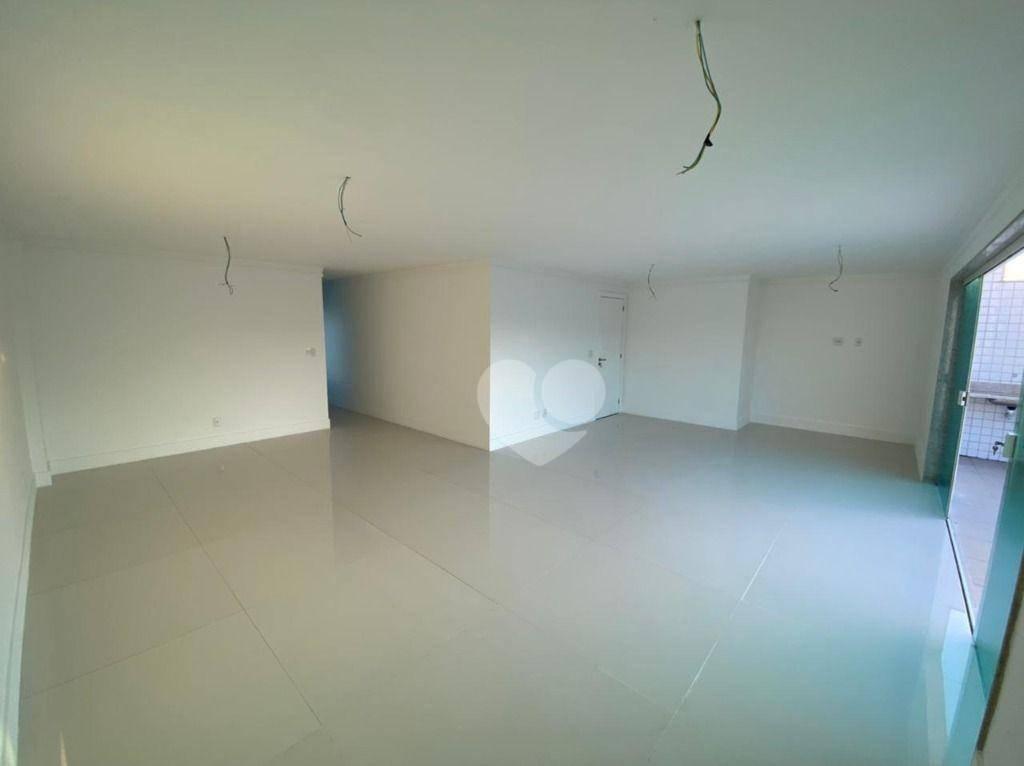 Cobertura com 3 quartos à venda, 185 m² por R$ 1.580.000 - Recreio dos Bandeirantes — foto 3