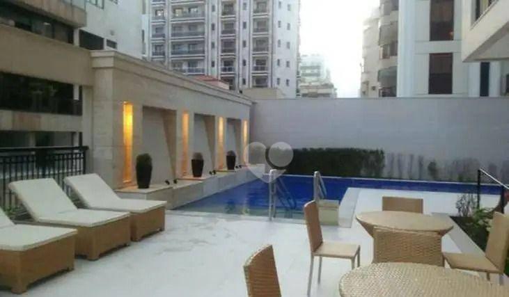 Flat com 2 dormitórios à venda, 83 m² por R$ 4.900.000,00 - Ipanema - Rio de Janeiro/RJ